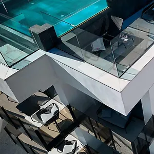 Apartment Ho By Olivencia, Aguadulce (Almeria)
